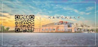 06b9af26ae292d1415b61babc27531a