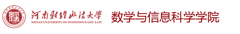 谈球吧